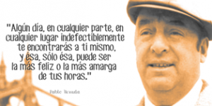 Taller reflexivo