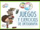 Cursos de ortografía gratis para niños