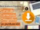 cursos de ortografía gratis para descargar