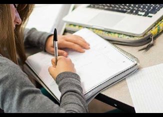 cursos de ortografía gratis con ejercicios