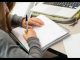 cursos de ortografía gratis con ejercicios