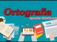 curso virtual para aprender ortografía