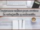 programas online para revisar la ortografía y redacción