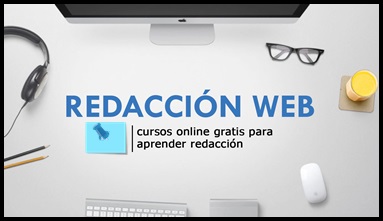 programas online para revisar la ortografía y redacción