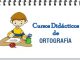 curso didáctico para aprender ortografía