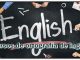 cursos de ortografía de inglés