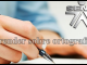 cursos del SENA para aprender sobre ortografía
