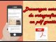 descargar cursos de ortografía en pdf gratis