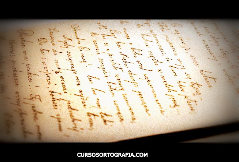 Cómo analizar un texto